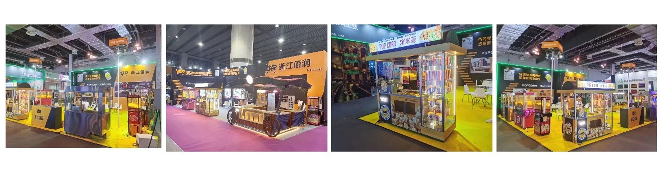 product-1300-340 product-1300-340