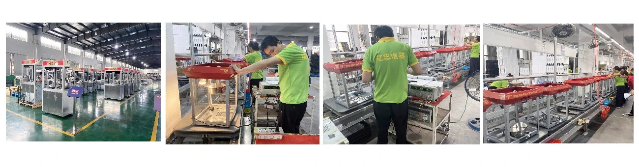 product-1300-340 product-1300-340