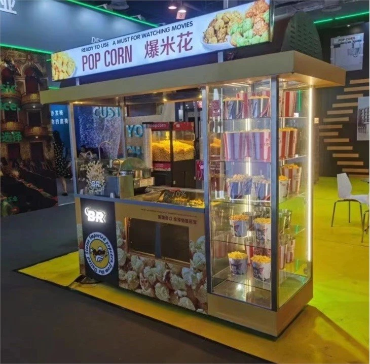 BR POPCORN 04